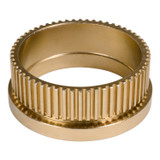 ABS tone ring (FDHC-YSPABS-053)