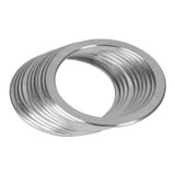 Carrier shim kit (FDHC-SK T100-CSK)