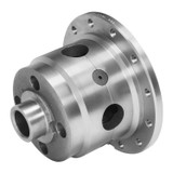Yukon Dura Grip (FDHC-YDGD70HD-3-35)