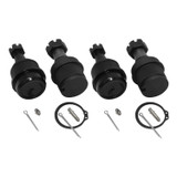 Yukon Ball Joint Kit (FDHC-YSPBJ-004HDK2)