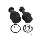 Yukon Ball Joint Kit (FDHC-YSPBJ-010HDK1)