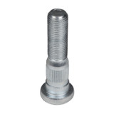 Wheel Hub Stud