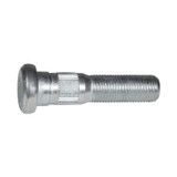 Wheel Hub Stud