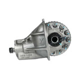 Dropout Assembly (FDHC-YDAC8.89-390P/L)
