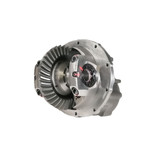Dropout Assembly (FDHC-YDAF9-370-28)