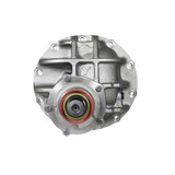 Dropout Assembly (FDHC-YDAF9-370YGL-31)