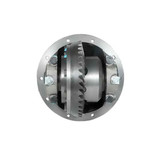 Dropout Assembly (FDHC-YDATV6-373YDG)