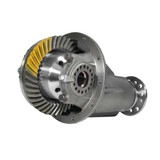 Dropout Assembly (FDHC-YDAT8-488YGL)