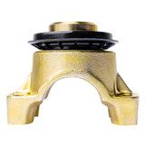 Differential End Yoke (FDHC-YY F10.25L-1410U)