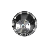 Dropout Assembly (FDHC-YDAT100-373YDG)
