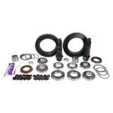 re-gear/install kit (FDHC-YGK157)