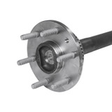 Drive Axle Shaft (FDHC-YA C68262198)