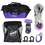 Yukon Recovery Kit (FDHC-YRGKIT-1)