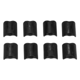 Spider Gear Kit (FDHC-YPKF10.25-PC-DG1)