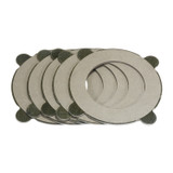 Spider Gear Kit (FDHC-YPKF10.25-PC-DG1)