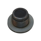 Fill Plug (FDHC-YSPFP-05)