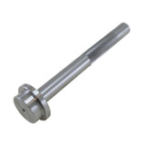 Bearing Race Driver (FDHC-YT BD-M802011)