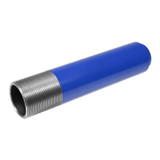 Bearing Pullers (FDHC-YT P08)
