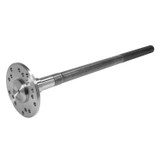 Axle shaft (FDHC-YA WF88-35-29.25)