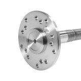 Axle shaft (FDHC-YA WF88-35-29.25)