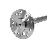 Axle shaft (FDHC-YA WF88-35-36.0)