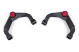 Upper Control Arm Kit