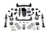 6.5 Inch Lift Kit (FQMS-ZONC60)