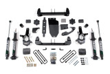 6.5 Inch Lift Kit (FQMS-ZONC60N)