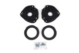 1 Inch Leveling Kit (FQMS-ZONF1104)