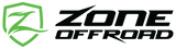 Sway Bar Links, Front (FQMS-ZONJ5300)