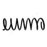 5 Inch Coil Kit (FQMS-ZOND3502)