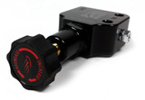 Remaster Adjustable Proportioning Valve (BKCZ-2000035)