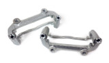 Disc Brake Rotor Set (BKCZ-2301049)