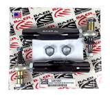 Steering Tie Rod End