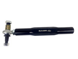 Steering Tie Rod End (BKCZ-3301003)