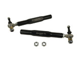 Steering Tie Rod End (BKCZ-3301001)