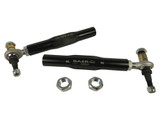Steering Tie Rod End (BKCZ-3301010)
