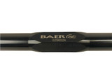 Steering Tie Rod End (BKCZ-3301010)