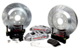 Disc Brake Upgrade Kit (BKCZ-4261061S)