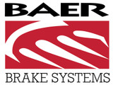 Disc Brake Upgrade Kit (BKCZ-4261331S)