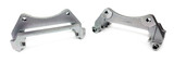 Disc Brake Rotor Set (BKCZ-2141022)