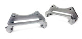Disc Brake Rotor Set (BKCZ-2141022)