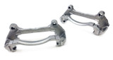 Disc Brake Rotor Set (BKCZ-2261046)