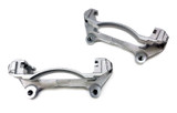 Disc Brake Rotor Set (BKCZ-2261046)