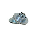 Disc Brake Rotor Set (BKCZ-05577-020)