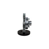 Disc Brake Rotor Set (BKCZ-05516-020)