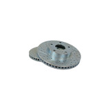Disc Brake Rotor Set (BKCZ-31428-020)