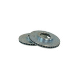 Disc Brake Rotor Set (BKCZ-31146-020)