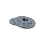 Disc Brake Rotor Set (BKCZ-31425-020)