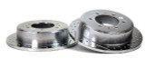 Disc Brake Rotor Set (BKCZ-05704-020)